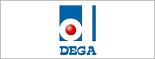 dega logo.jpg