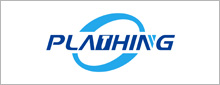 PLATHING logo.jpg
