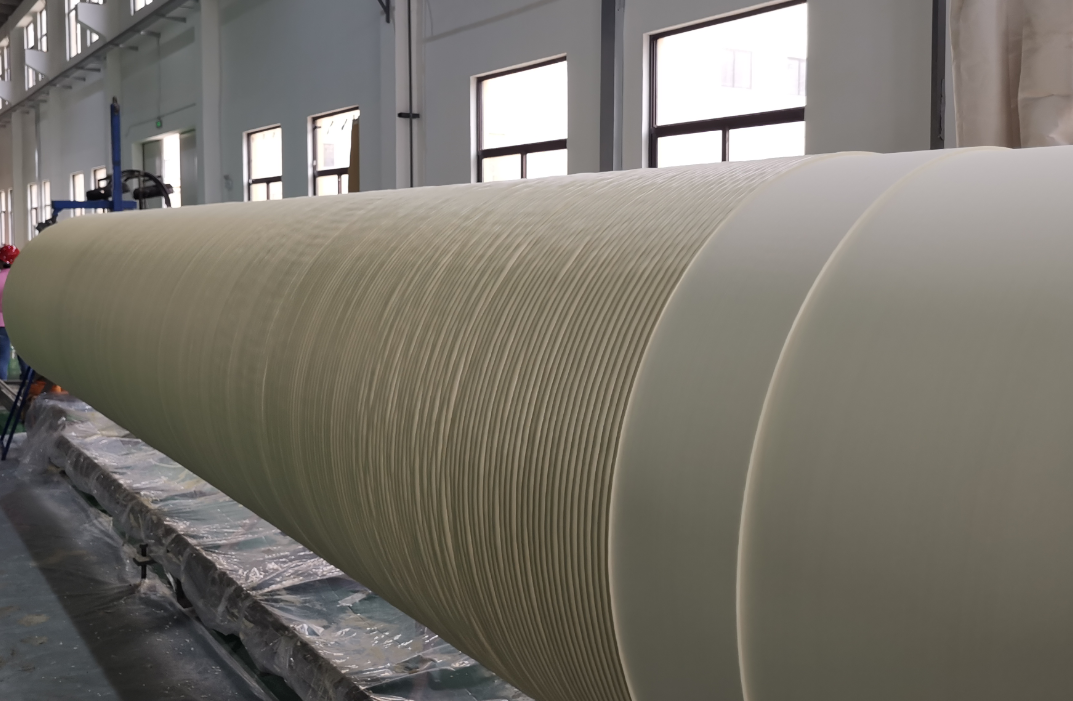 Caption - Elastopor® Cryo provides pipes with superior fire performance and high strength.png