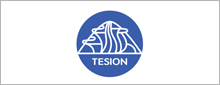 tesion logo.jpg