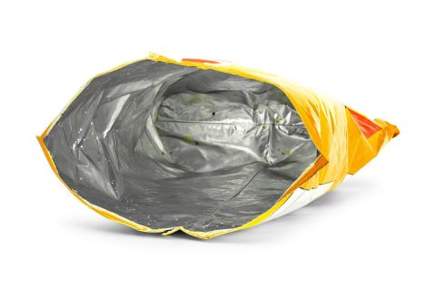 20210615_AkzoNobel_packaging_coatings_web.jpg