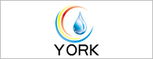 YORK logo.jpg
