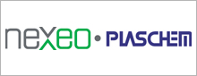 Nexeo logo.jpg