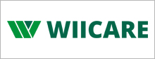wiicare logo.jpg