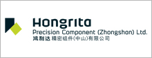 hongrita logo 加框.jpg