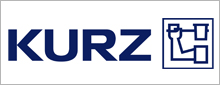 KURZ LOGO.jpg