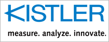 KISTLER LOGO.jpg