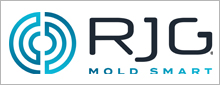 RJG Logo 框.jpg