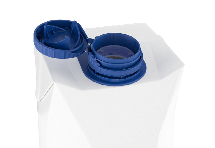 Tetra Pak_web.png