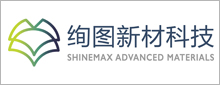 xuantu logo.jpg