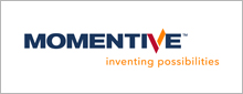Momentive-Logo.jpg