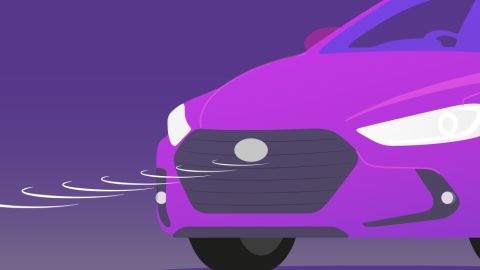 car.jpg