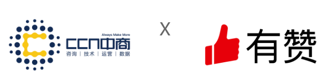 微信图片_20210726112843.png