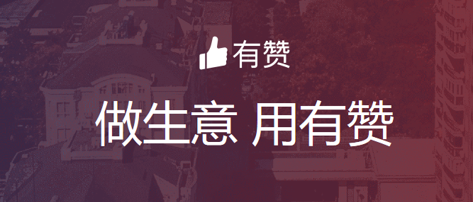微信图片_20210726113237.png