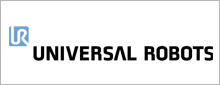 Universal_Robots_Logo_框.jpg
