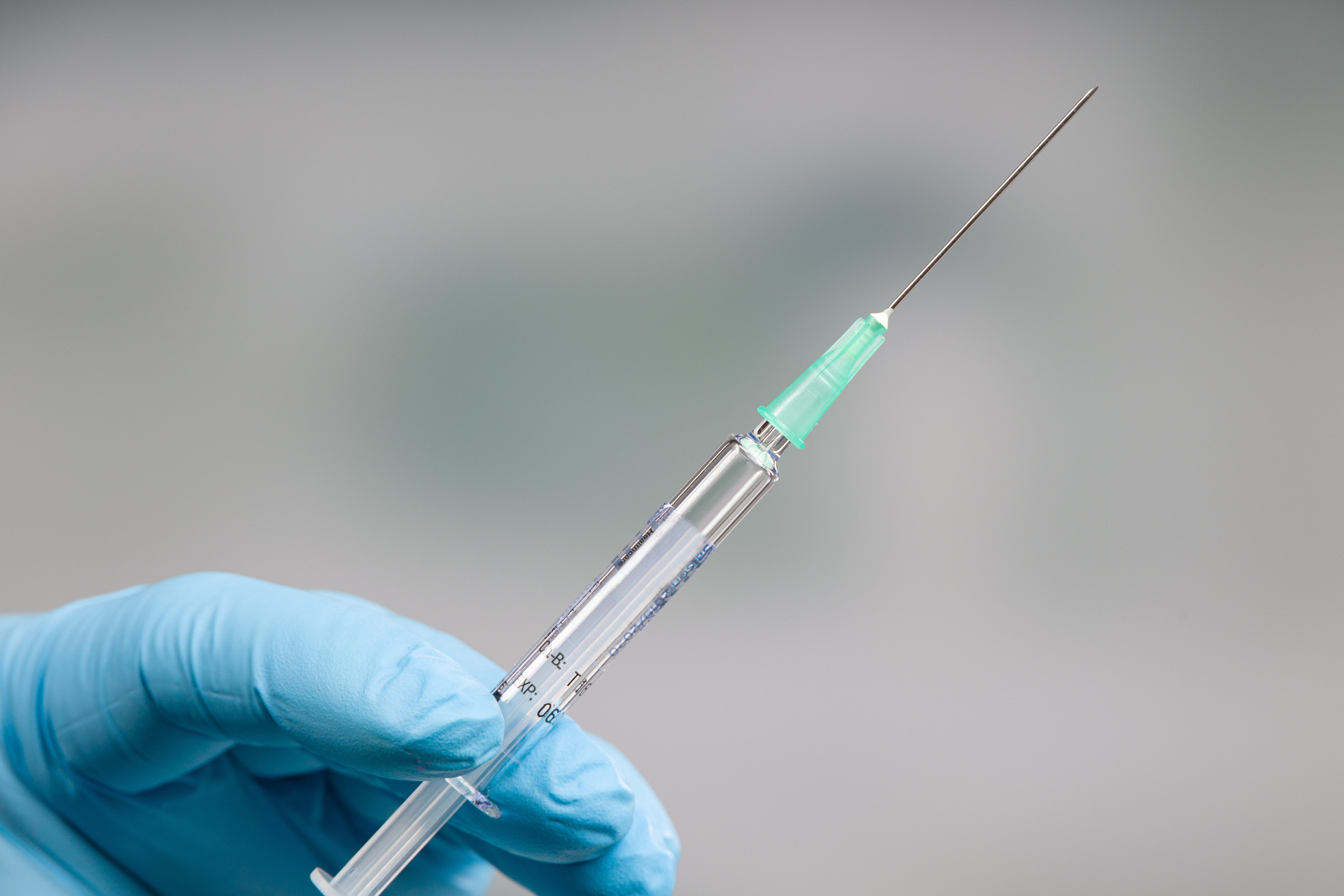syringe.jpg