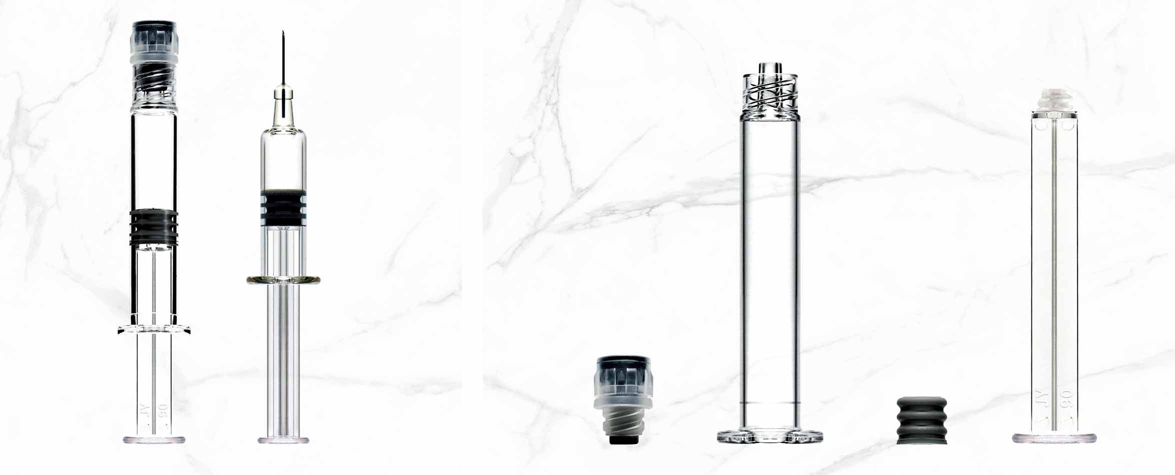 Art4 20210708162129.jpg