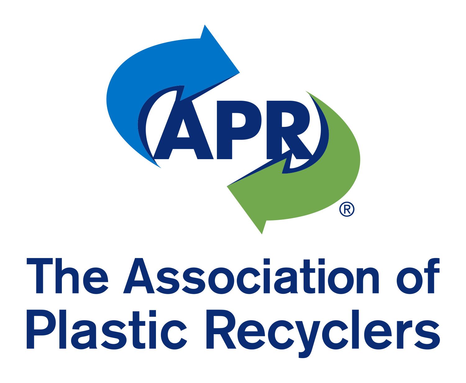 APR Name logo_stacked.jpg