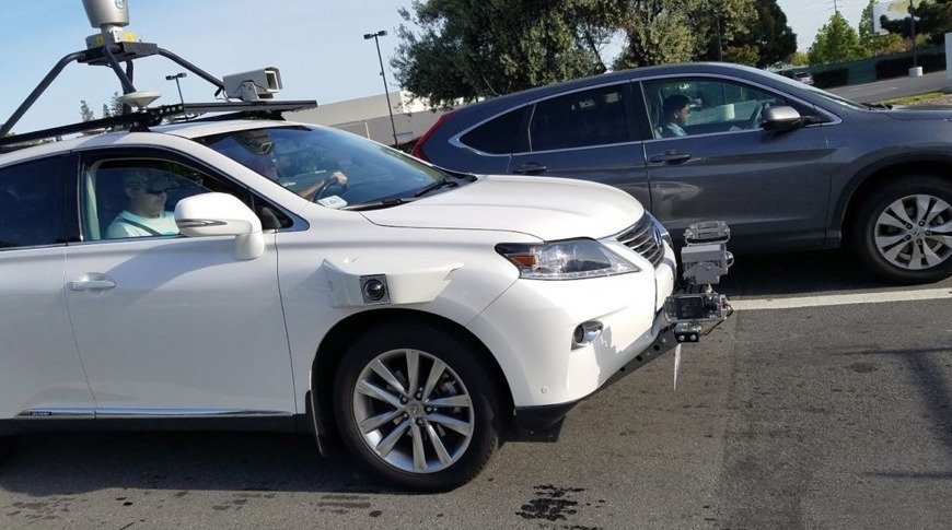 43579-84743-210803-SelfDriving-xl.jpg