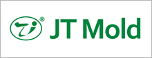 JT MOLD logo框.jpg