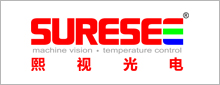 suresee logo 框.jpg