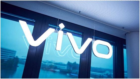 VIVO.jpeg