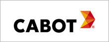 cabot logo(new).jpg
