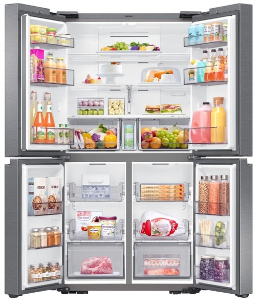 samsung_s_fridge_led_lamp_housing_ineos_styrolution_s_k_resin___image_courtesy.jpg