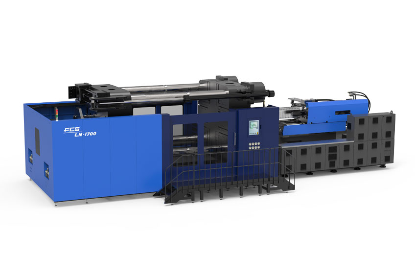 LN-1700jpg.jpg