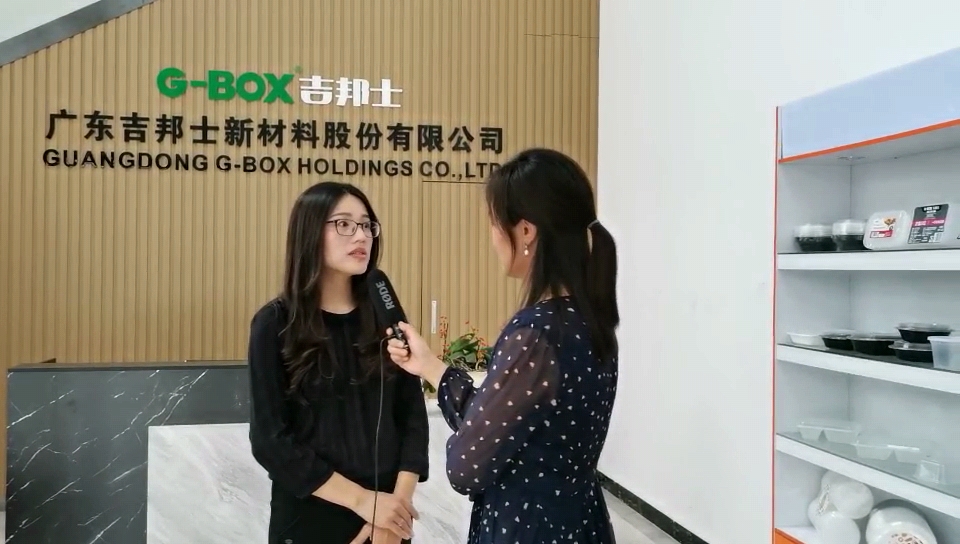 1629279067389997.jpg 微信图片_20210818140054.jpg