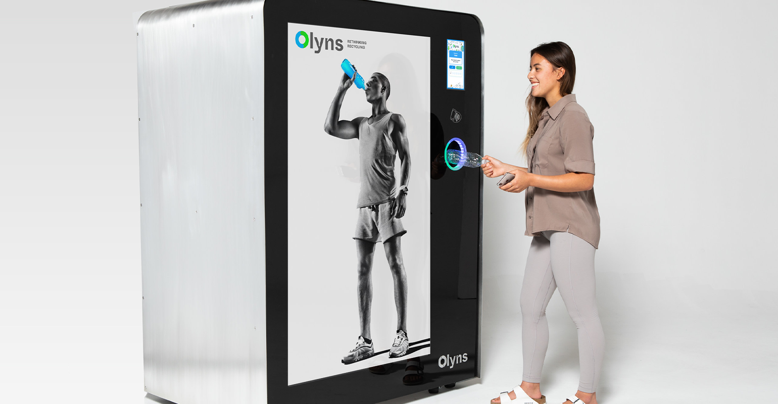olynsfeat.png