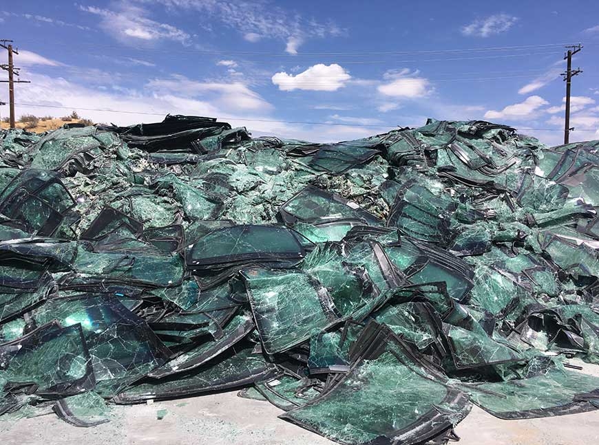 pr-windshields-news-detail.jpg
