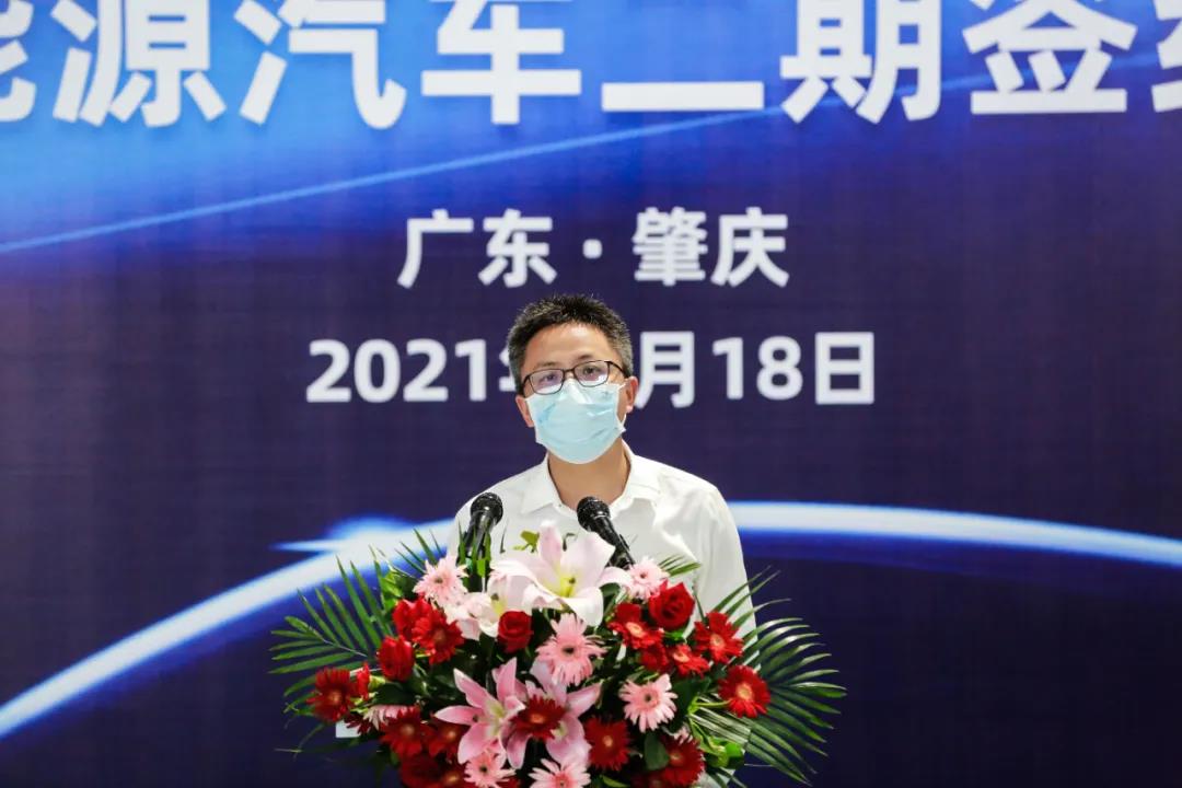 微信图片_20210820112928.jpg