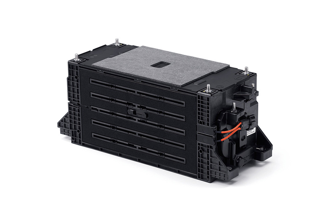 Battery Housing Sitecore Internet Image.jpg