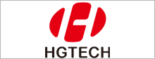 华工 logo框.jpg