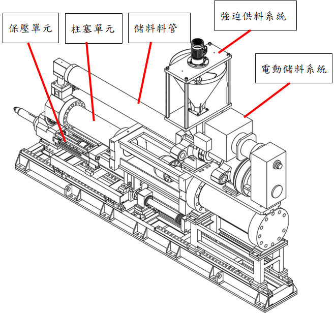 未命名.png