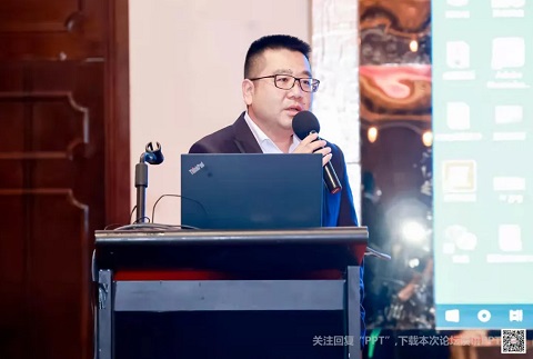 Yu Jingwei_web.jpg