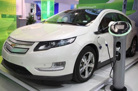 New energy car_480.jpg