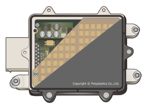 Polyplastics_PBT_480.jpg