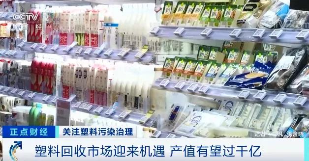 微信图片_20210917121006.jpg