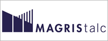 MagrisTalc_Logo 框.jpg