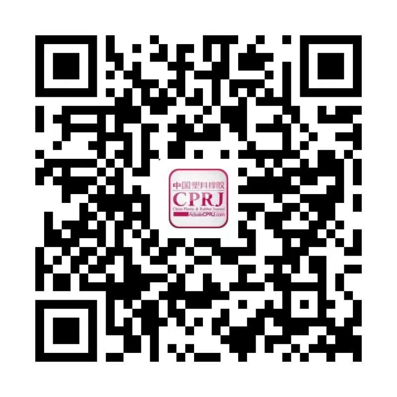 1632635342506613.jpg