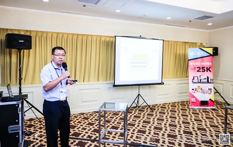 1632734060813386.jpg Hendry Feng_web.jpg