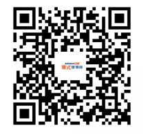 1632747023416805.png QR_photos.png