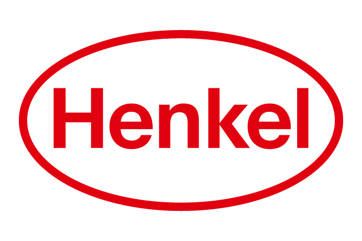 Henkel logo.jpg