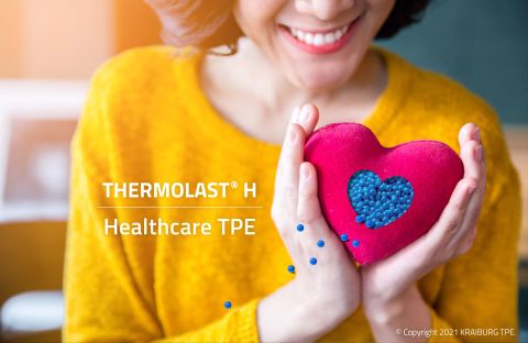 THERMOLAST H Healthcare and Medical Device TPE_web.jpg