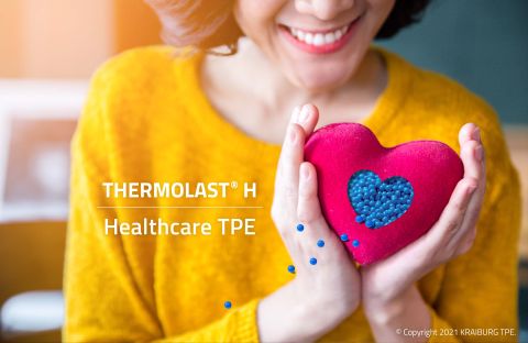 THERMOLAST H Healthcare and Medical Device TPE_web.jpg