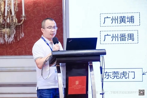 Zeng Song_web.jpg