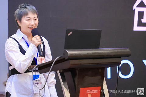 Cui XiaoLiang_web.jpg