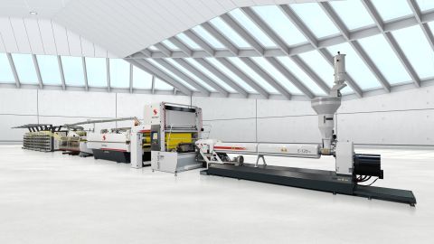 Image_2_GO_Starlinger starEX1600 tape extrusion line_300dpi_web.jpg